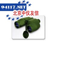 7x50RF Omega Class 双筒望远镜
